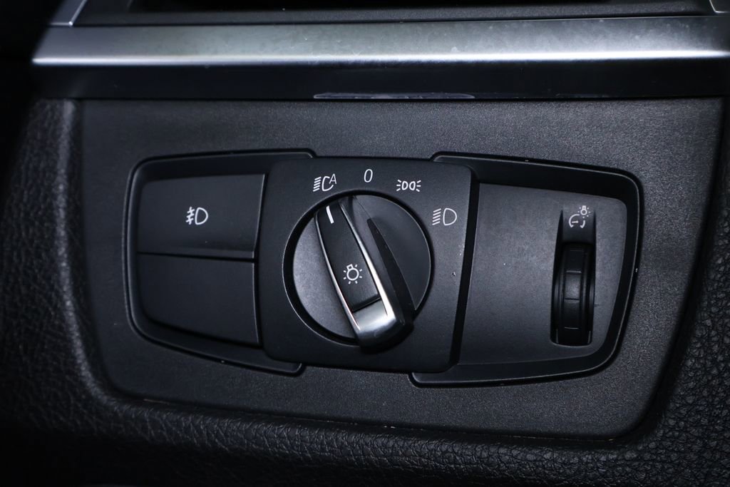 Used 2018 BMW 430i xDrive Coupe image 27