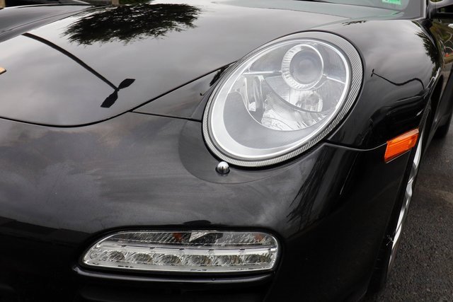 Used 2010 Porsche 911 Carrera S image 20