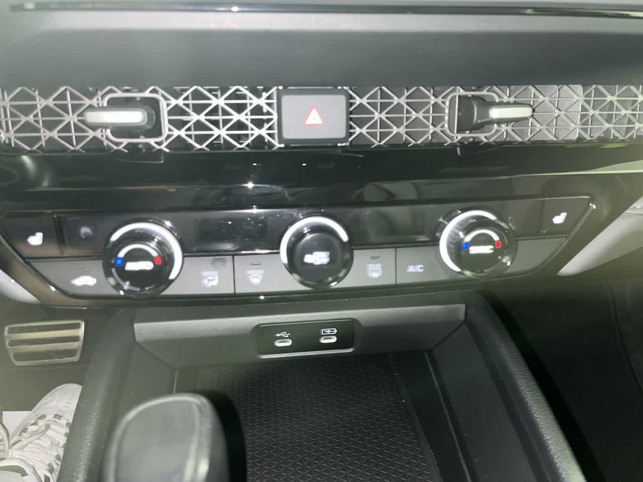 Used 2023 Honda Accord Sport image 20