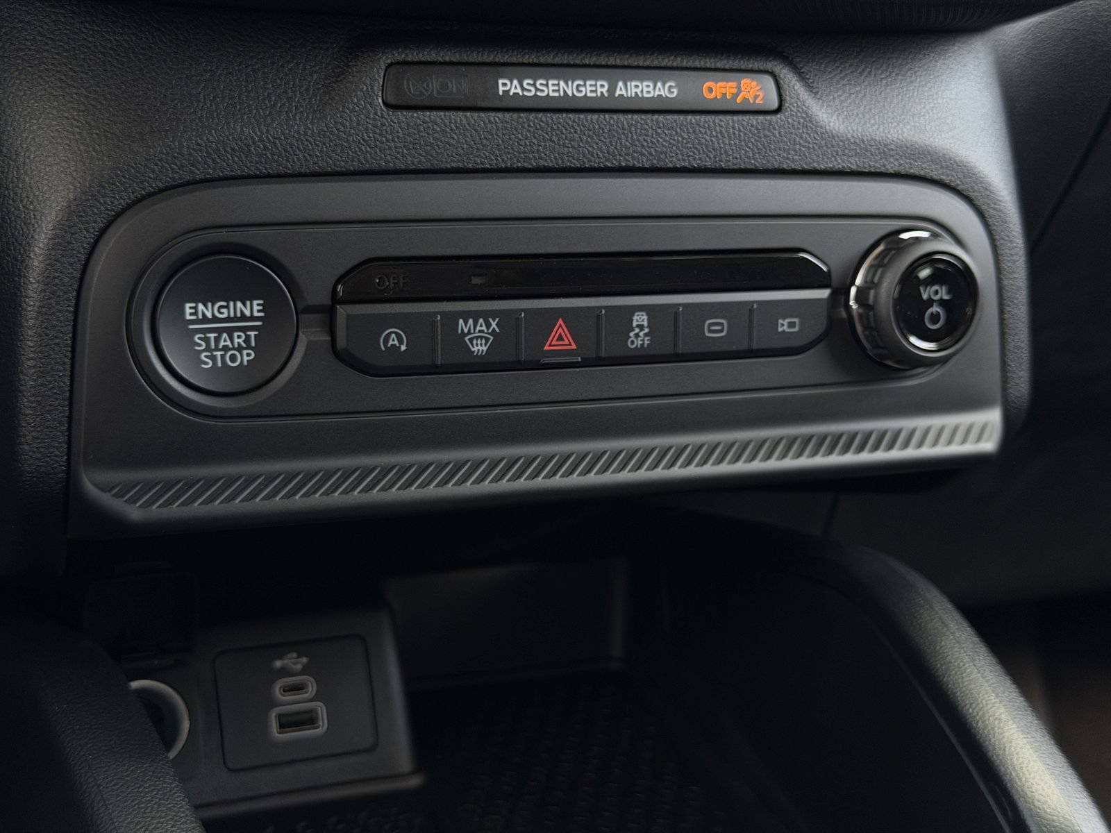 New 2026 Ford Bronco Sport Outer Banks AWD/4WD image 18