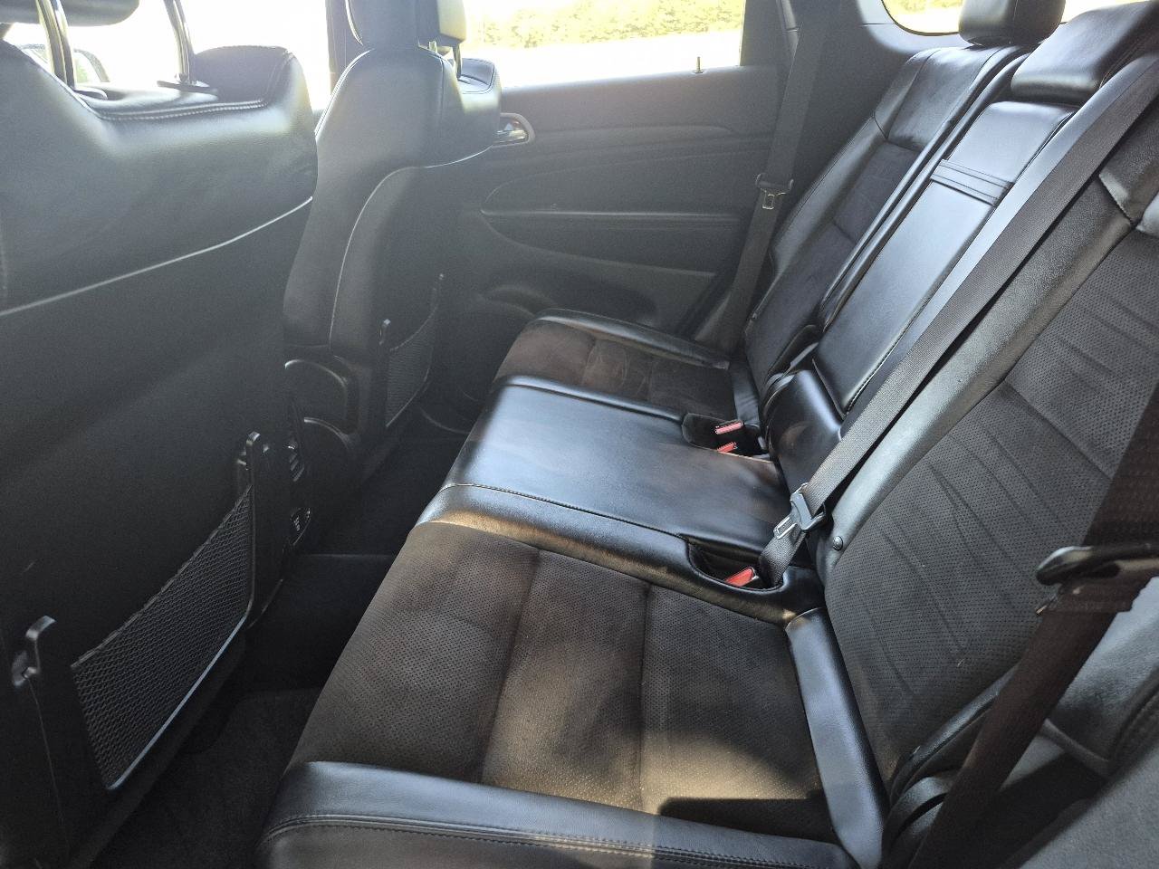 Used 2022 Jeep Grand Cherokee Laredo RWD image 17