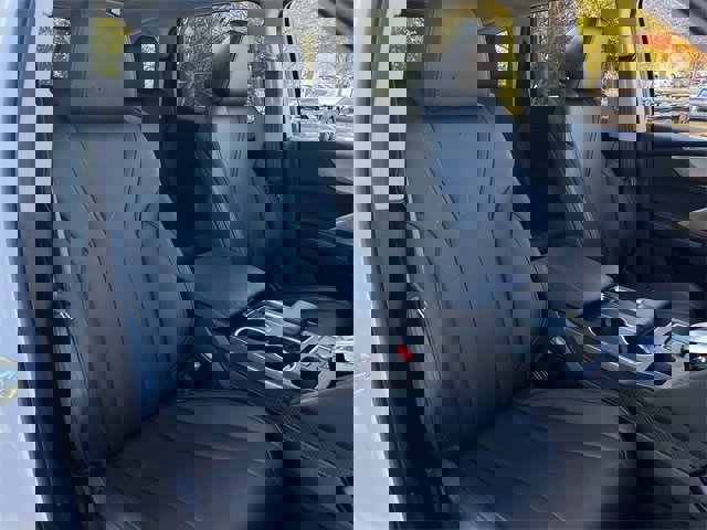 Certified 2024 Acura MDX FWD image 30