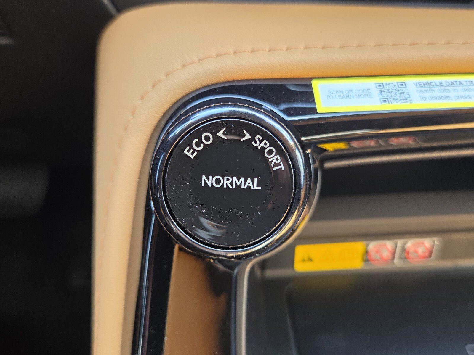 New 2026 Lexus NX 350 AWD w/ Cold Area Package image 25