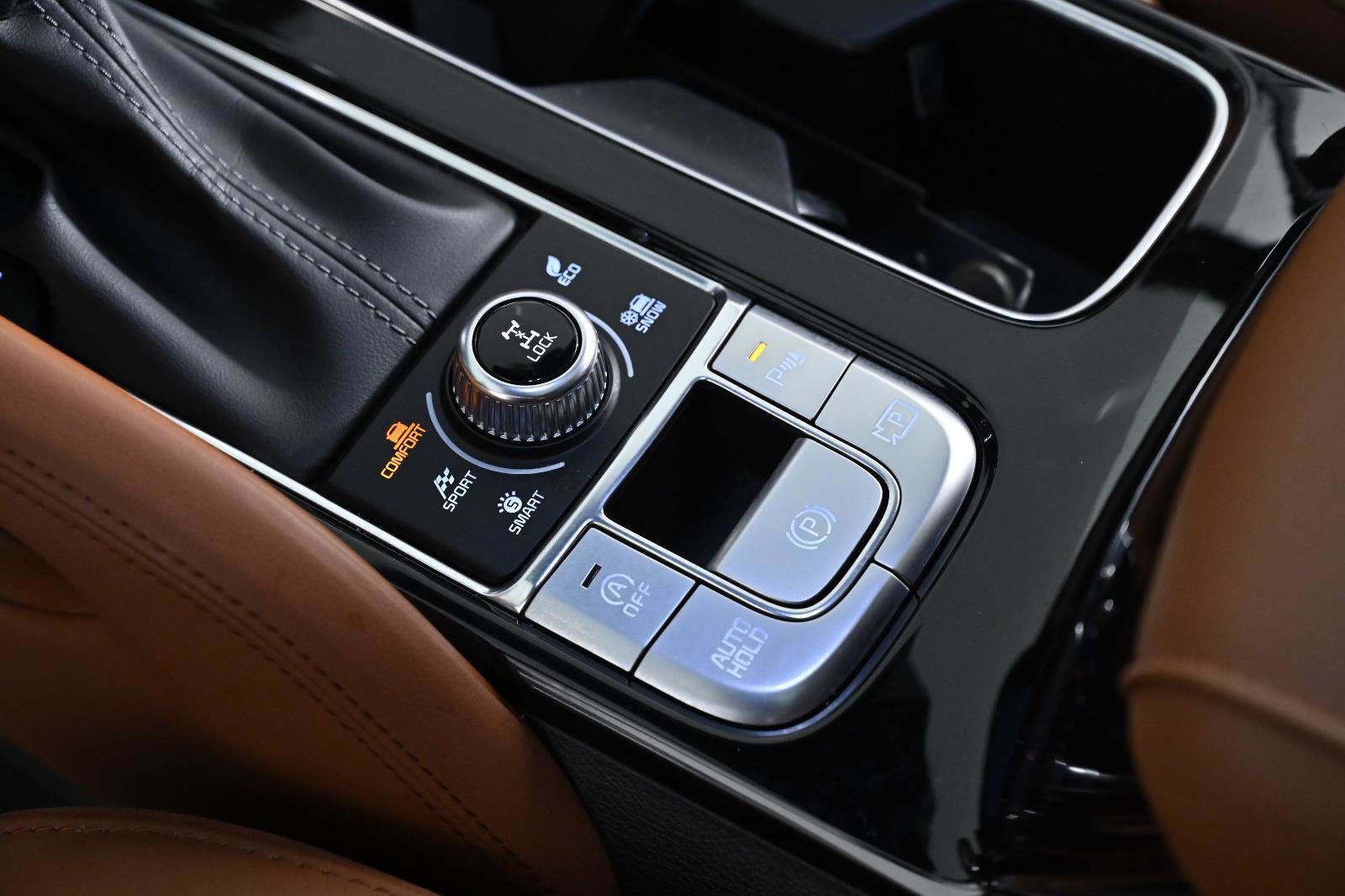 Used 2023 Kia Telluride SX Prestige X-Pro image 19