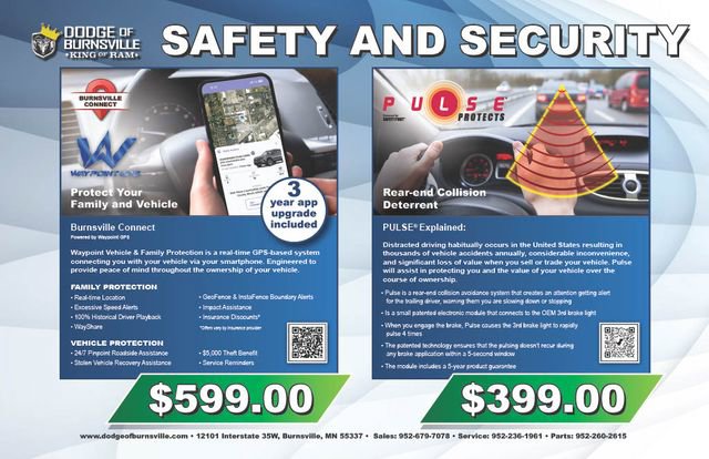 Used 2019 Ford Expedition XLT w/ Equipment Group 202A image 9