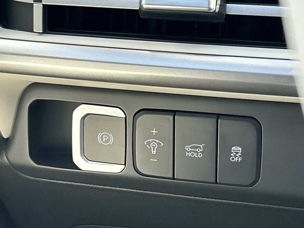 New 2026 Hyundai Santa Fe SEL image 26