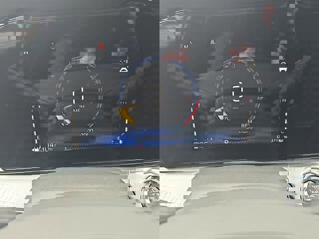 New 2026 Chevrolet Trax LT w/ Driver Confidence Package FWD image 12