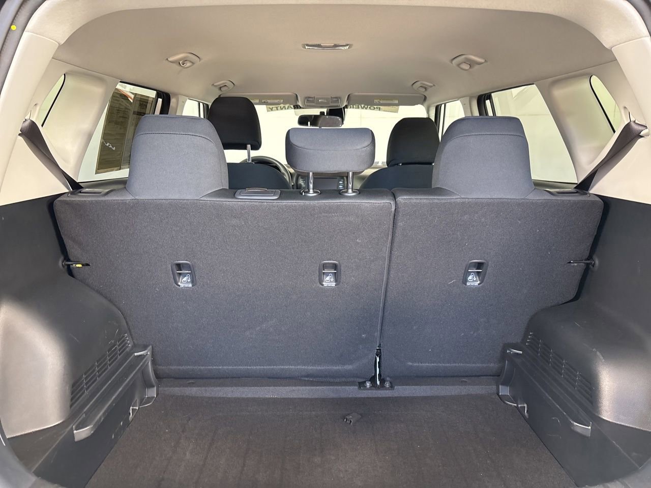 Used 2025 Kia Soul LX w/ LX Technology Package image 22