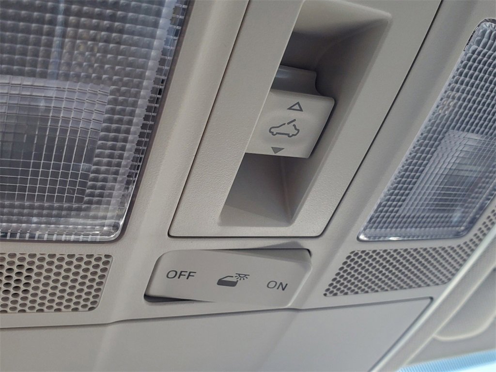 New 2025 MAZDA CX-5 AWD 2.5 S w/ Preferred Package image 28