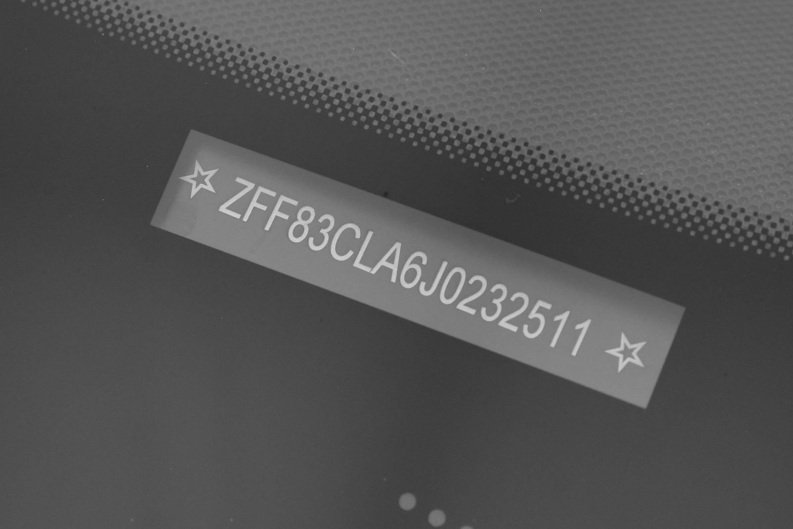 Used 2018 Ferrari 812 Superfast RWD image 23