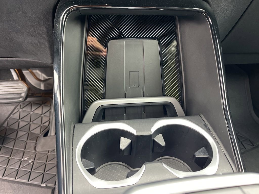 Used 2023 BMW X1 xDrive28i w/ Convenience Package image 19