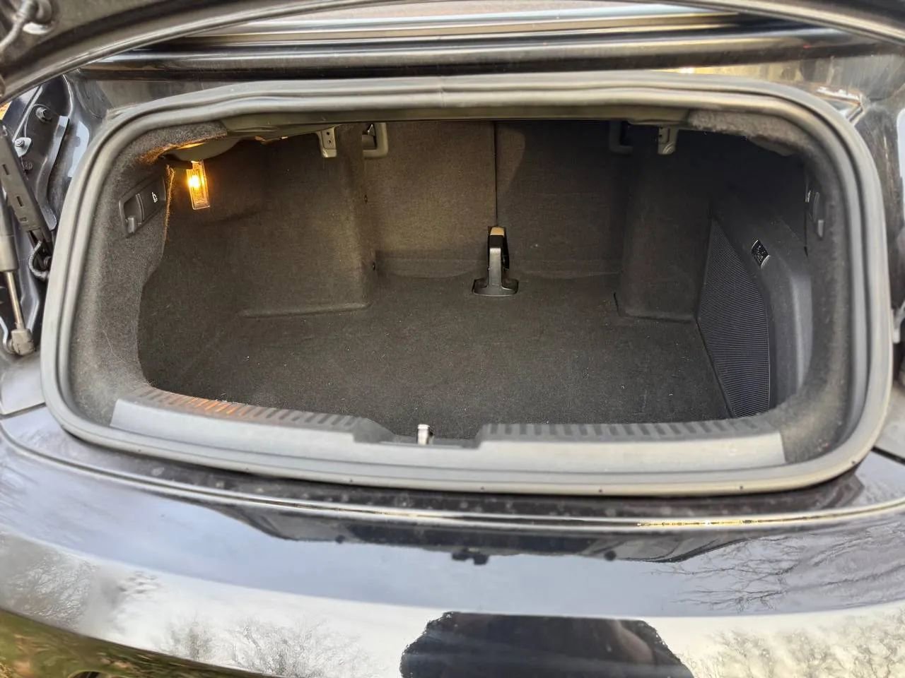 Used 2013 Volkswagen Beetle 2.5 image 17