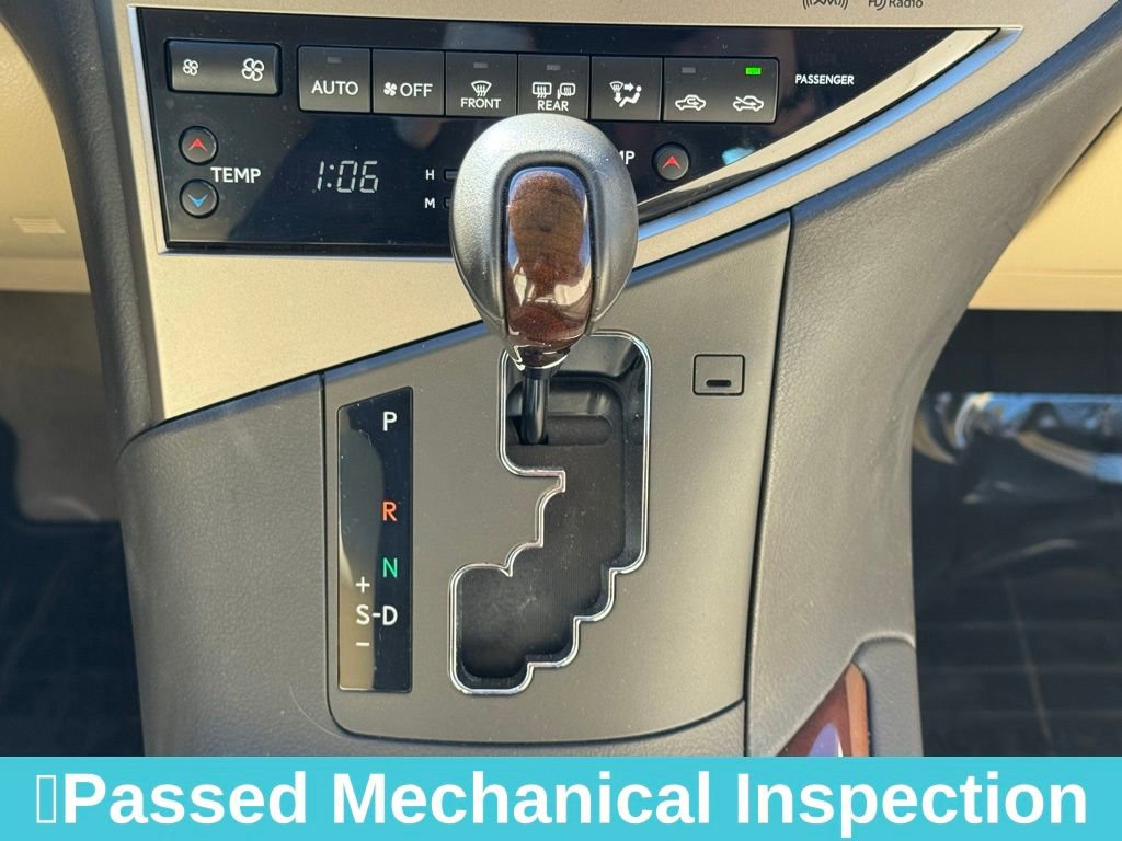 Used 2013 Lexus RX 350 FWD image 28