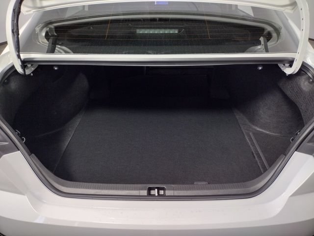 New 2026 Toyota Camry LE FWD image 11
