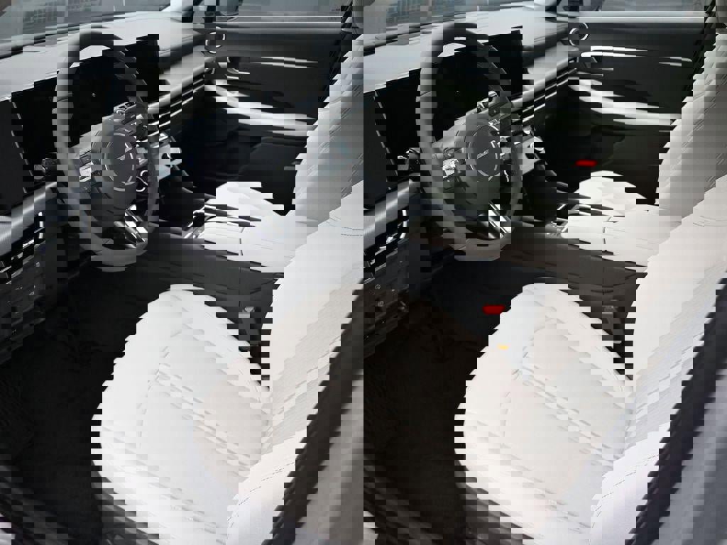 New 2026 Hyundai Sonata SEL image 9