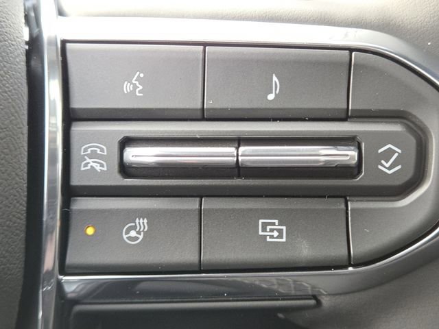 New 2026 GMC Yukon XL Elevation w/ Elevation Premium Package image 16