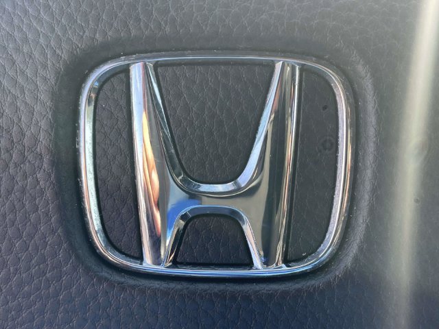 Used 2024 Honda CR-V Sport Touring image 30