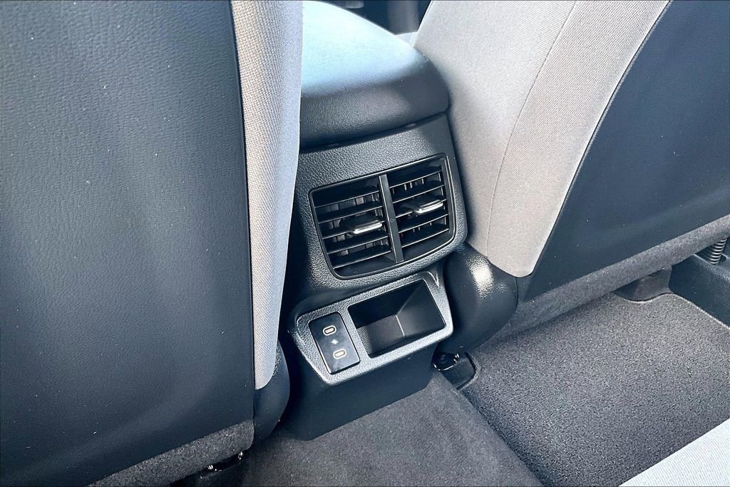 Used 2024 Kia Seltos LX image 33