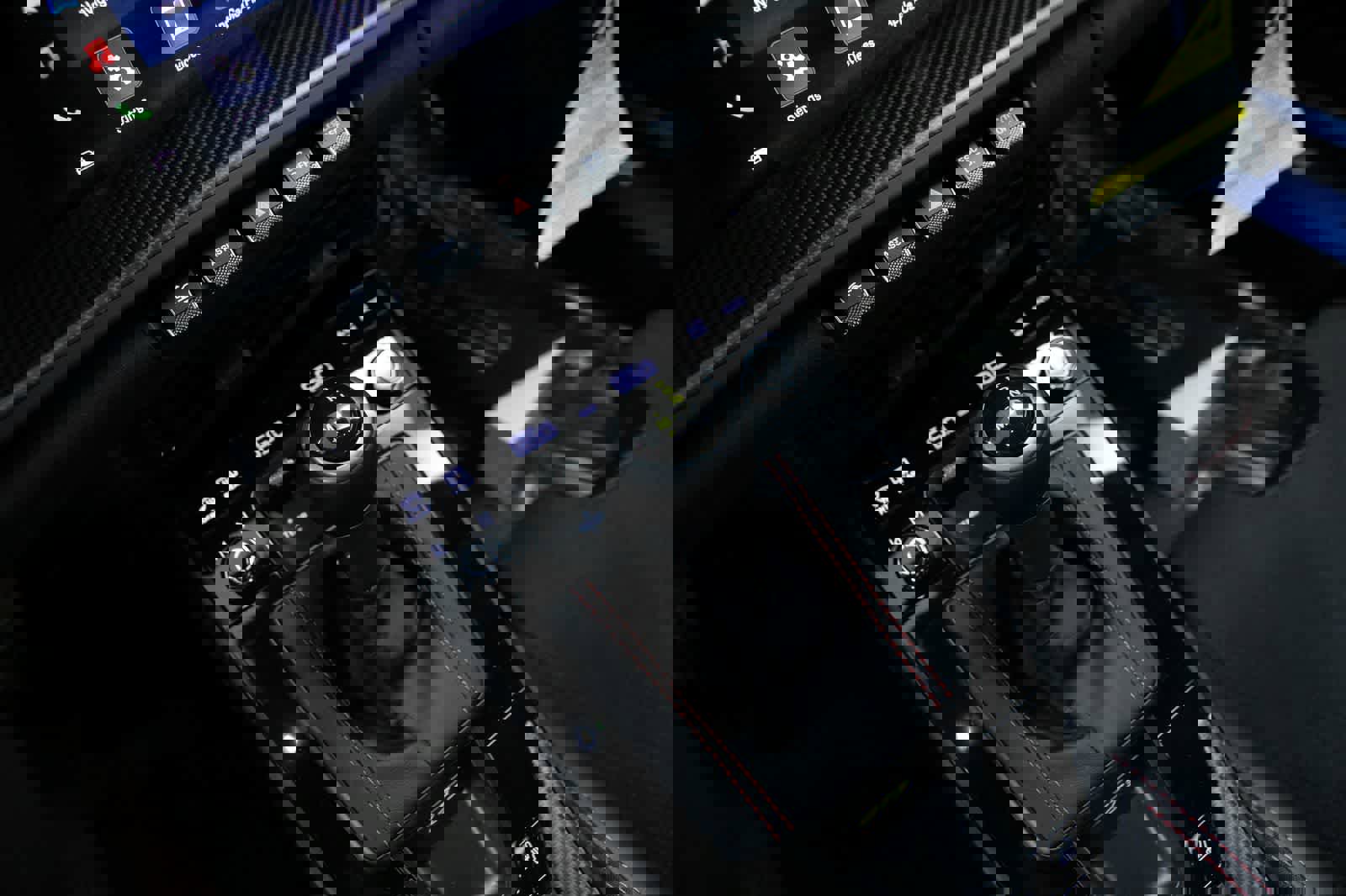 New 2026 Porsche 911 GT3 RWD image 28