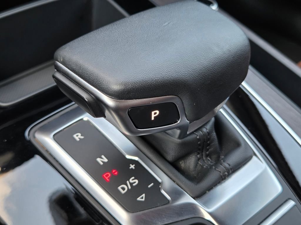 Used 2024 Audi Q5 2.0T Prestige AWD/4WD image 42