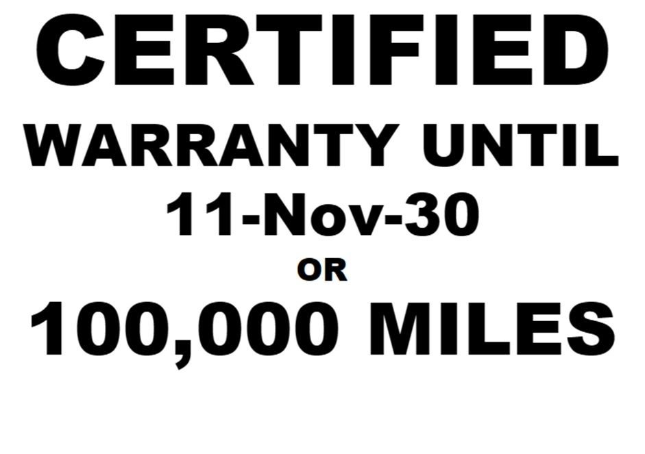 Certified 2023 Ford Explorer ST w/ Equipment Group 401A AWD/4WD image 54