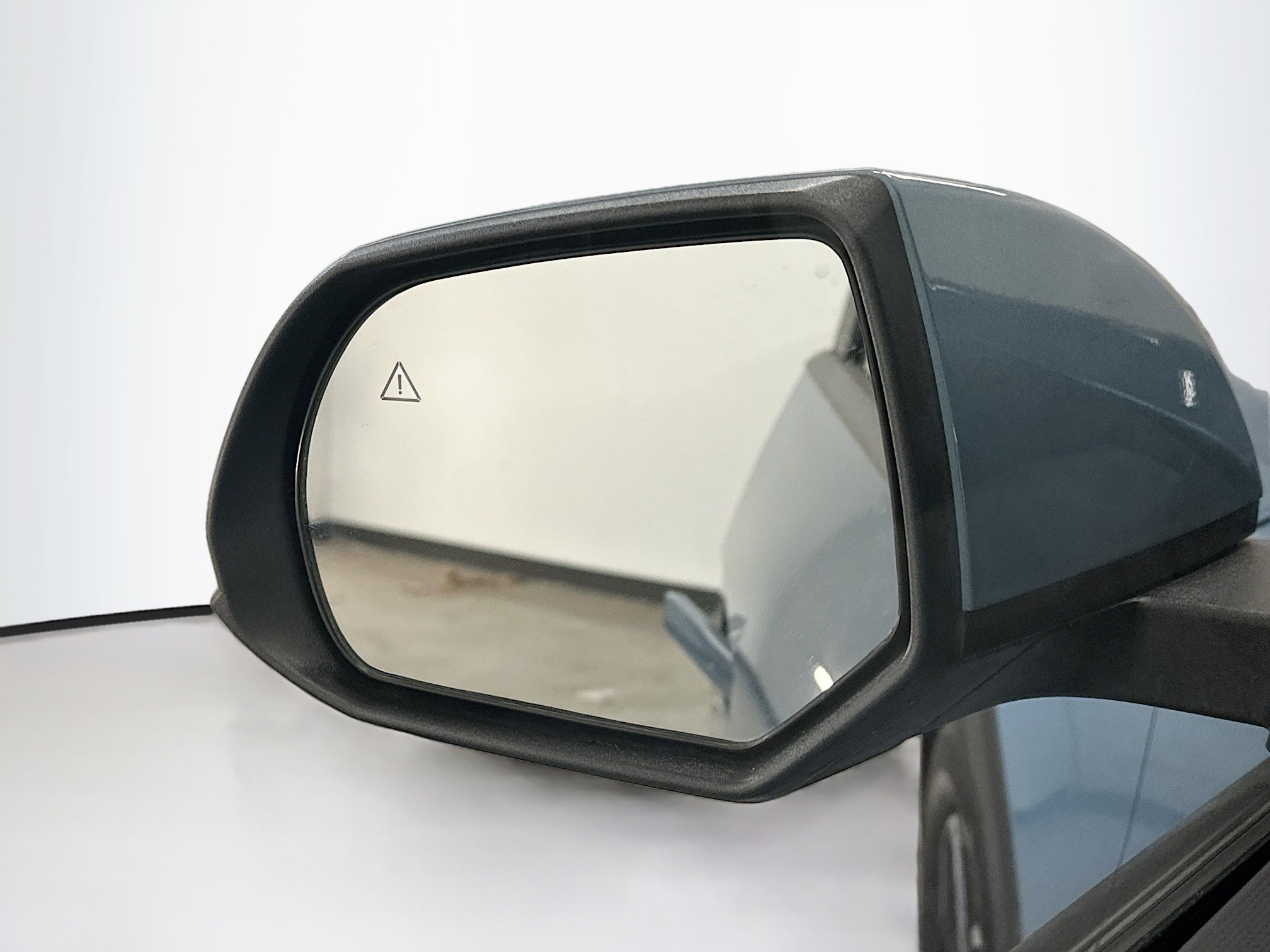 Used 2024 Hyundai Ioniq 5 SEL image 16