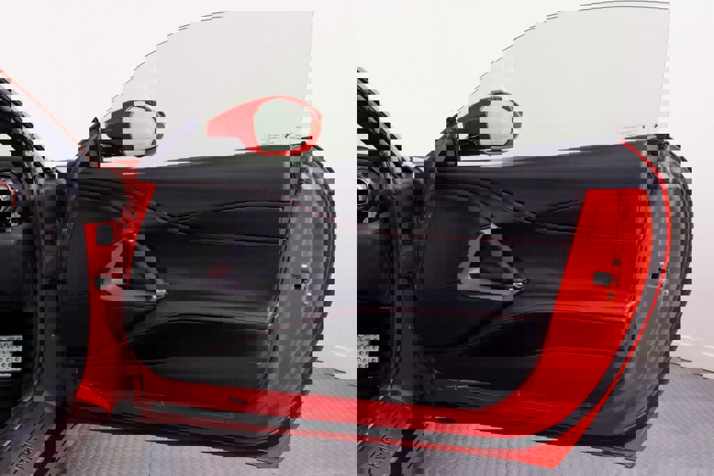 Certified 2020 Ferrari 812 Superfast image 58