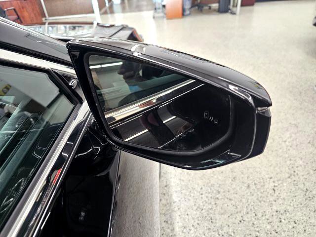 Used 2019 Lexus ES 350 image 38