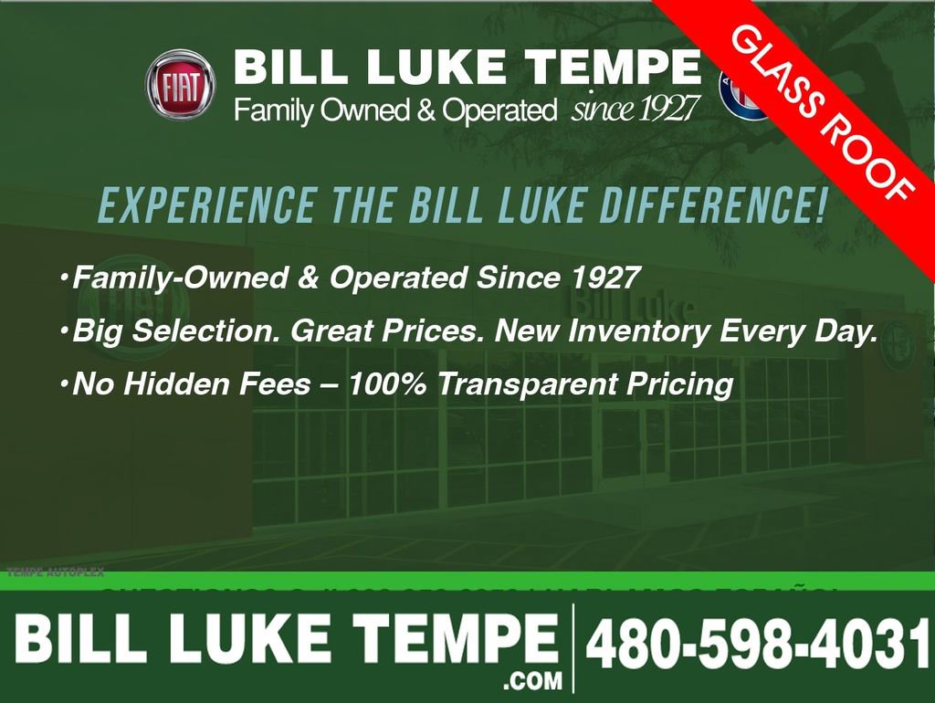 Used 2023 Tesla Model 3 Standard Range image 1