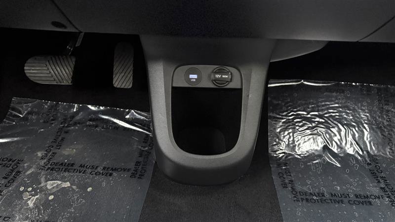 Used 2024 Hyundai Ioniq 5 SEL image 26