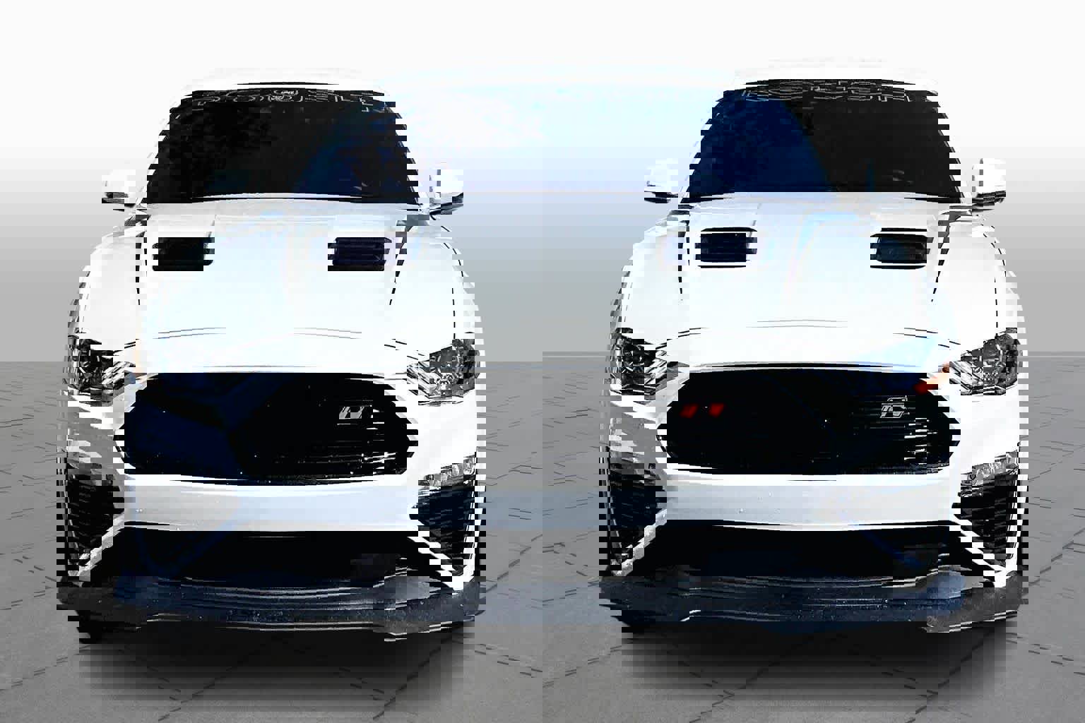 Used 2022 Ford Mustang GT Premium w/ GT Performance Package image 4