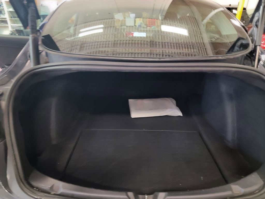 Used 2023 Tesla Model 3 Long Range image 19