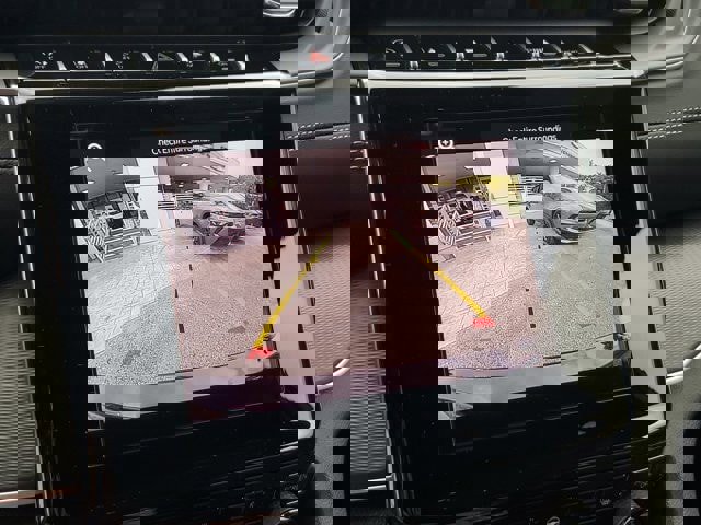 New 2025 Jeep Grand Cherokee L Altitude image 14