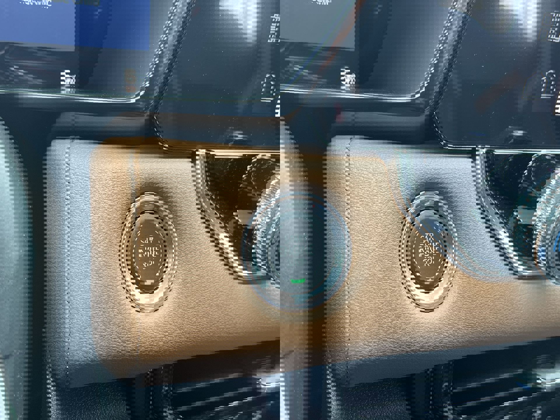 New 2025 GMC Canyon AT4 w/ Nightfall Edition image 50