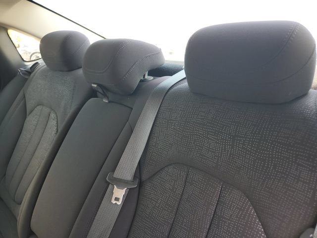 Used 2015 Chrysler 200 Limited w/ Convenience Group FWD image 11