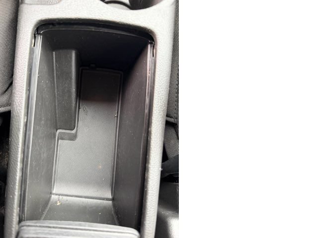Used 2017 Buick Encore Essence FWD image 18