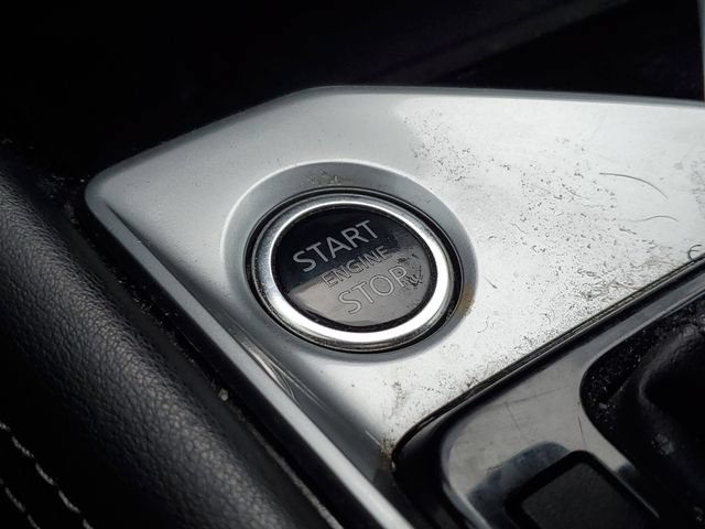 Used 2022 Nissan Altima 2.5 SL AWD/4WD image 20