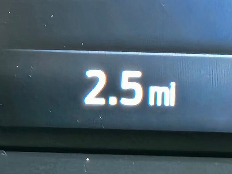 New 2026 Ford Escape ST-Line image 30