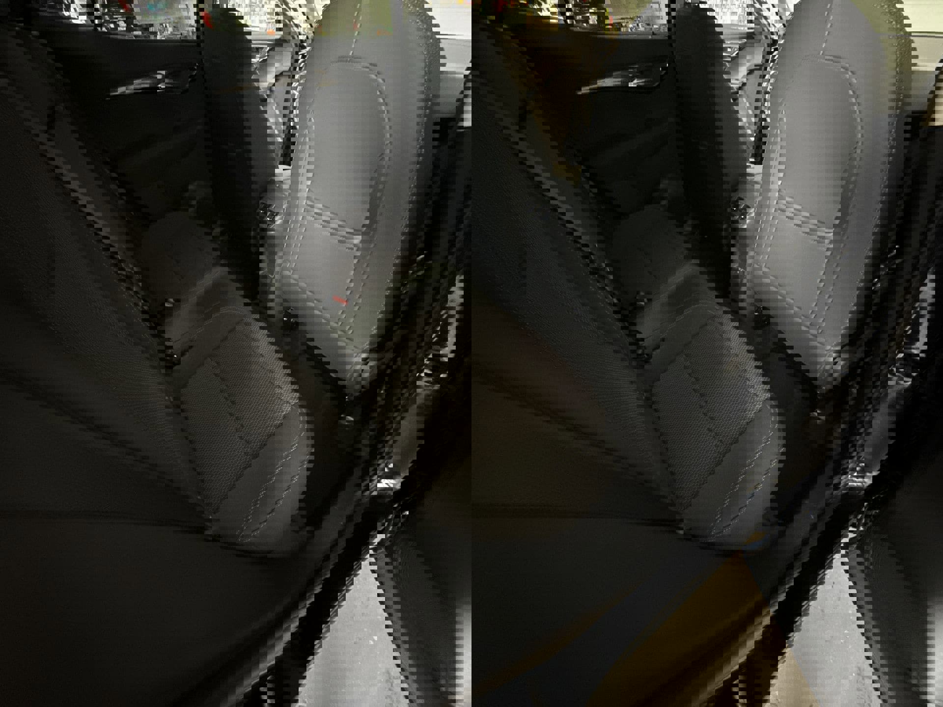 Used 2023 Buick Envision Preferred w/ Sport Touring Package image 24