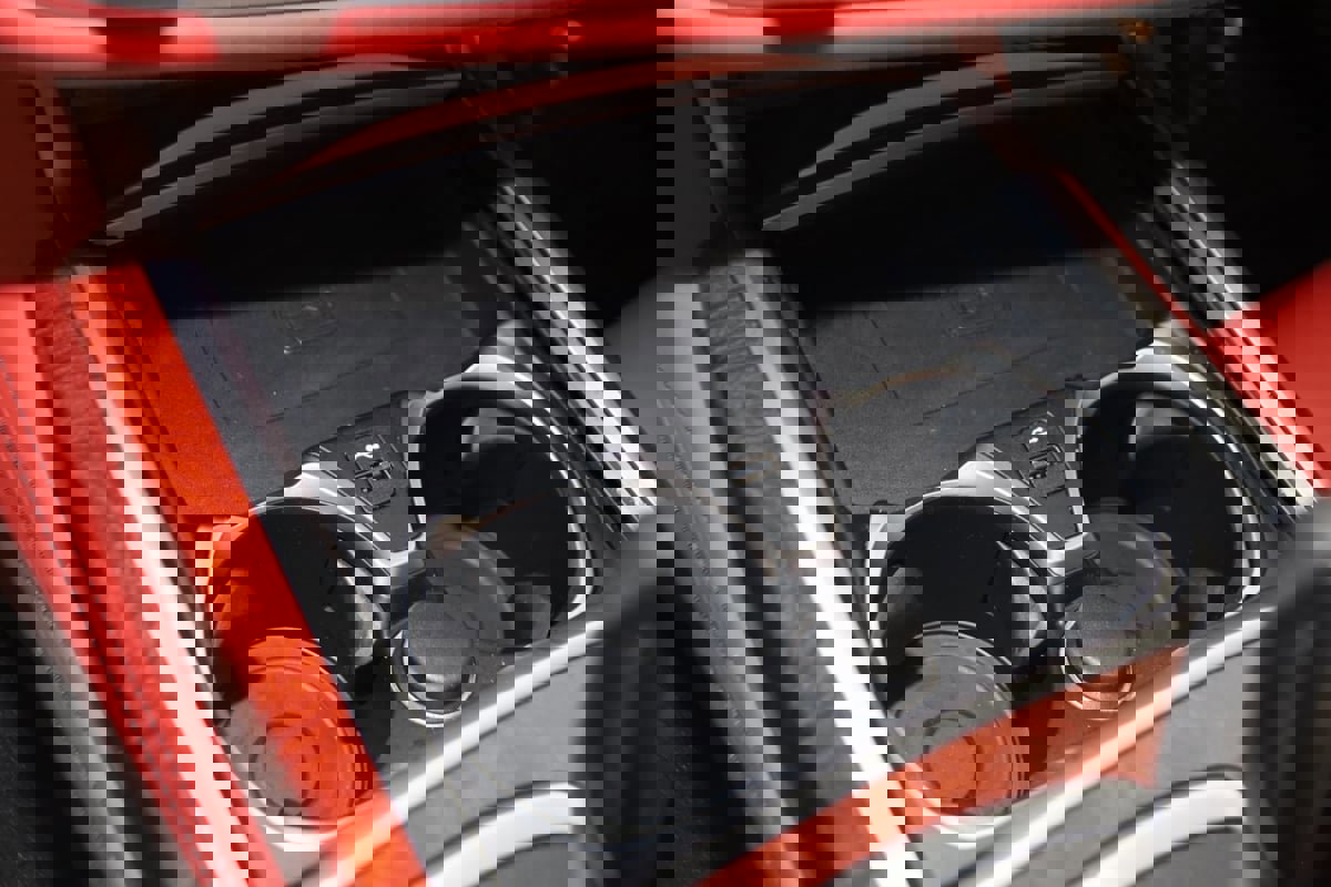 Used 2022 BMW ALPINA B7 xDrive w/ Luxury Rear Seating Package image 55