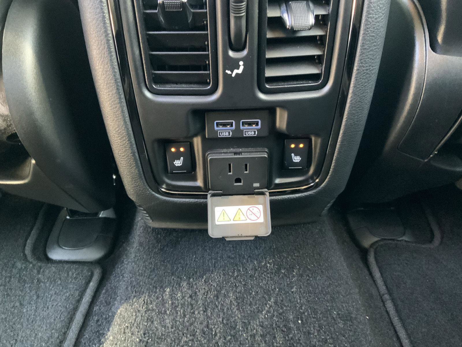 Used 2020 Dodge Durango GT AWD/4WD image 55