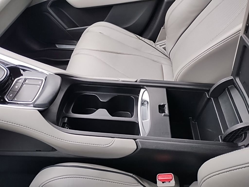 Used 2019 Acura RDX AWD w/ Advance Package image 32