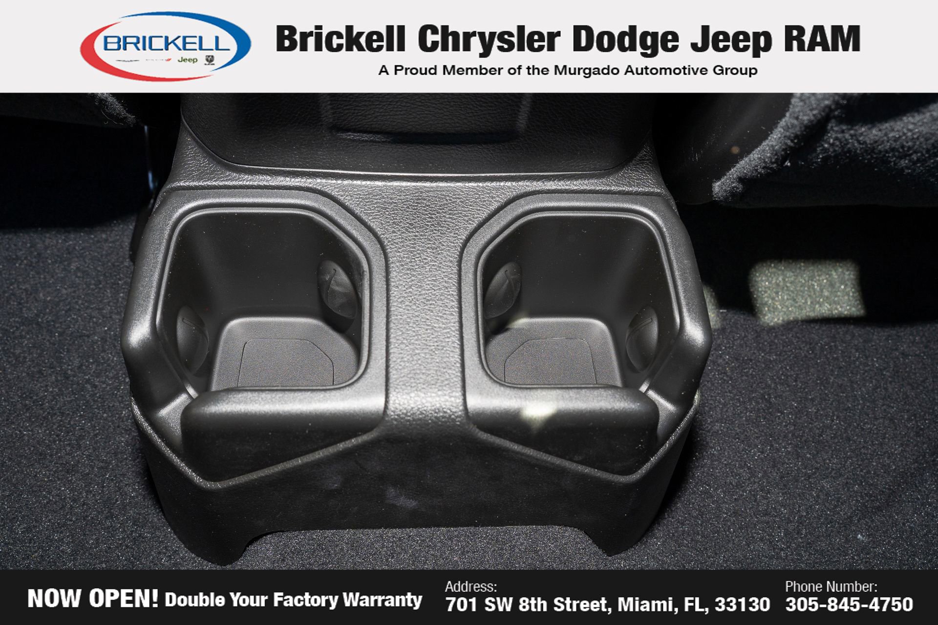 New 2026 Jeep Gladiator Sport image 19