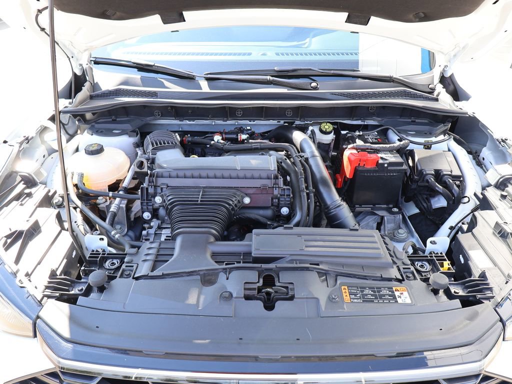 Used 2023 Ford Escape ST-Line Elite AWD/4WD image 39