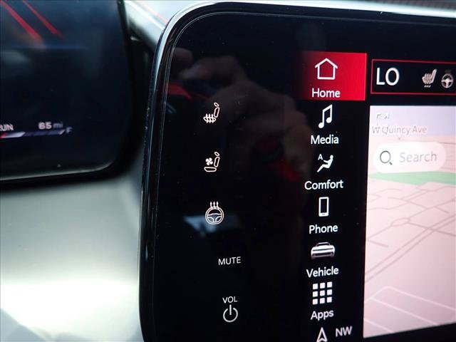 New 2026 Dodge Charger R/T AWD/4WD image 17