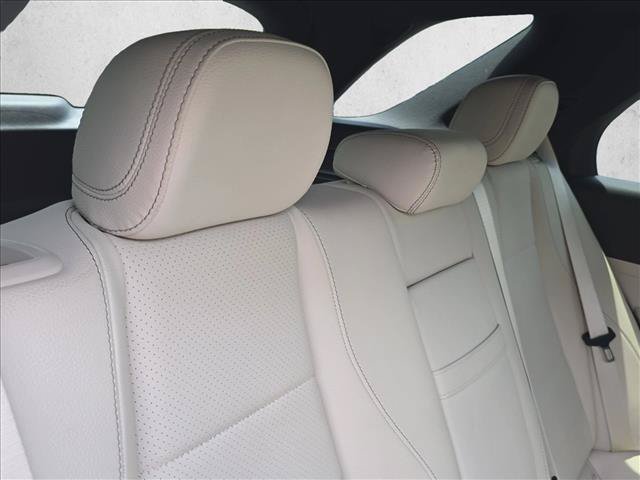 Used 2025 Mercedes-Benz GLE 350 4MATIC image 23