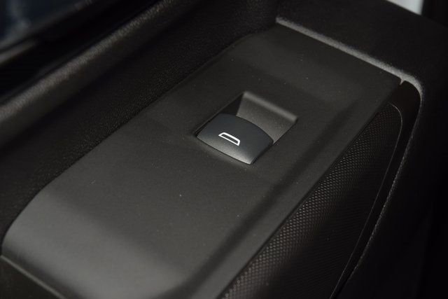 Used 2024 Chevrolet Silverado 3500 W/T w/ Snow Plow Prep Package image 35