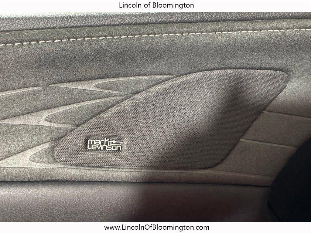 Used 2024 Lexus RX 450h AWD w/ Convenience Package image 38