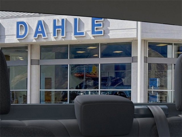 New 2025 Ford Maverick XLT w/ XLT Luxury Package image 24