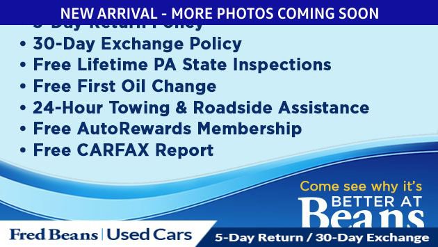 Used 2023 Volkswagen ID.4 Pro S Plus image 15